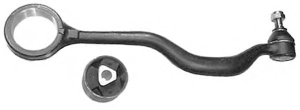 MGA SB7383 Track Control Arm